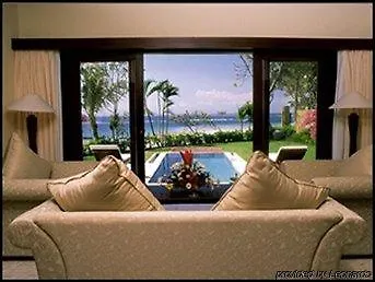 **  Hotel Sweet Home Roma İtalya