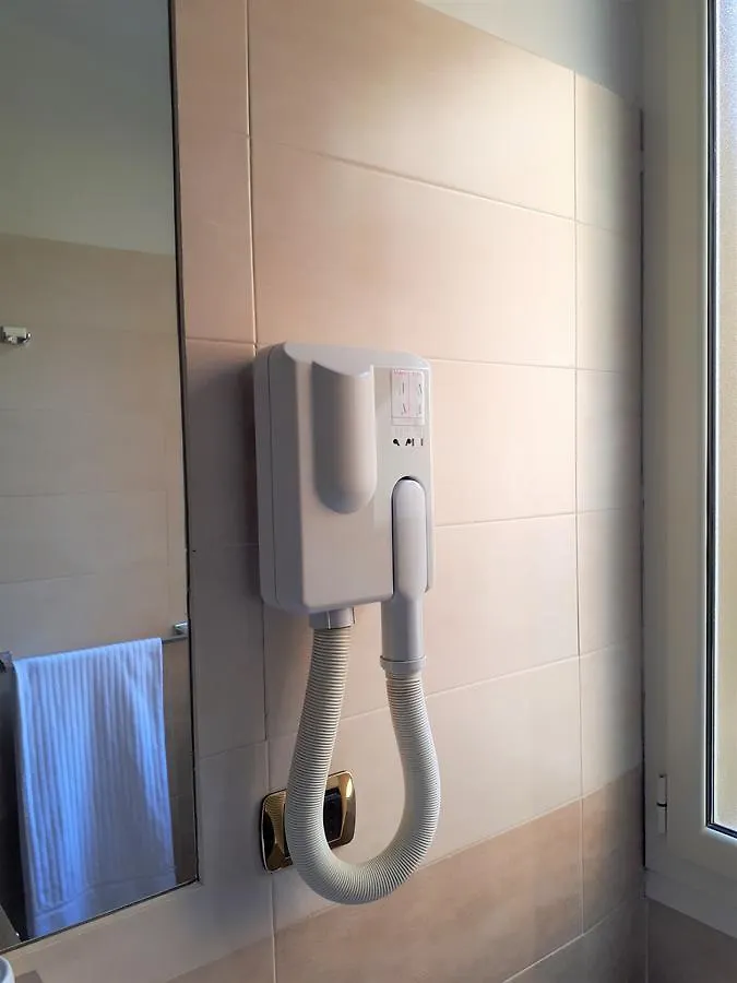 Hotel Sweet Home Roma 2*,