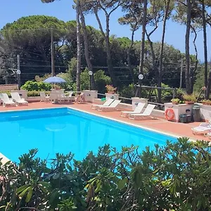  Appartamento Monolocale In Italia