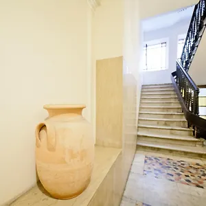 Baldassini Gasthuis