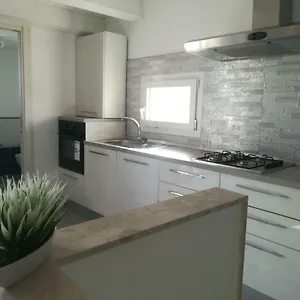  Casa vacanze Casa Felice Italia