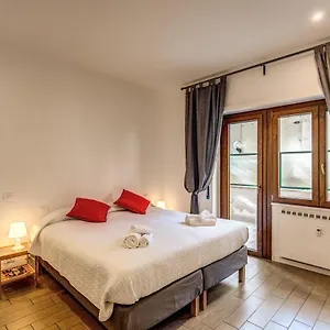 M&l - Ardesia Terrace Appartamento