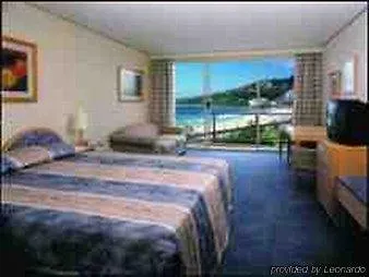 רומא Hotel Sweet Home