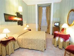 רומא Hotel Sweet Home