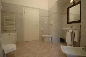 רומא Hotel Sweet Home